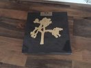 U2 THE JOSHUA TREE 30th ANNIVERSARY SUPER DELUXE 7 x VINYL LP BOX SET NEW