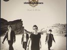 Stereophonics - Decade In The Sun HMV Exclusive Gold vinyl.