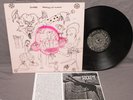Sockeye Retards Hiss Past My Window LP sludge punk sloth anal cunt eyehategod