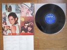 SERGE GAINSBOURG et JANE BIRKIN Goodbye Emmanuelle JAPAN LP FDX-7073