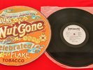 SMALL FACES - OGDENS' NUT GONE FLAKE - 1968 UK 1st PRESSING - 
