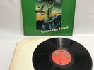 STEEL MILL Green Eyed God Original UK LP 1975 Penny Farthing PELS 549