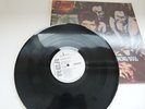 DAVID BOWIE  LP VINYL DIAMOND DOGS GERMANY 1974 PROMO APL1-0576