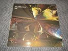 Egg  - The Polite Force - Deram  - UK Original Pressing LP