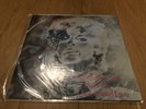 Prince - Little Red Corvette - 1983 - UK Ltd Ed 12” Vinyl - W9688 T