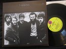 THE BAND - THE BAND with 