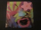 ARTHUR BROWN -THE CRAZY WORLD OF ARTHUR BROWN -hit 