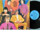 The Loved Ones – Magic Box, original australian press, Garage Psych, 1967