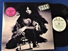 T. REX Tank PROMO WLP LP Reprise MS 2132 white label SUPER CLEAN 1973