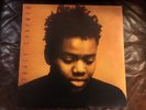 Tracy Chapman LP Vinyl  Record 1988 Elektra 60774-1 VG+