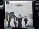 Stereophonics Decade In The Sun HMV Limited Edition Gold Vinyl 1000 Only Sealed