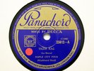 MAPLE CITY FOUR (Washboard Band) 