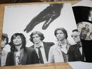 The Strokes - Is This It? 