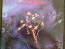 The Moody Blues On The Threshold Of A Dream OMR MFSL 1-215 #168 Vinyl record