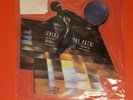 MIKE OLDFIELD with JON ANDERSON Shine (Rare 1986 UK ltd ed 7