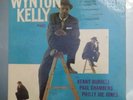 Wynton Kelly 1958 Jazz 
