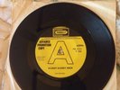 The Spectres. Pre Status Quo. Hurdy Gurdy Man. RARE. Advance Promo 7