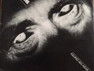 Vinyl 45 The Cure Killing An Arab on Small Wonder Records with picture sleeve
