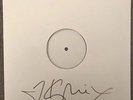 Kylie Minogue Golden Vinyl Test Pressing