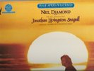 NEIL DiAMOND-COLUMBIA 42550 HALF SPEED MASTERED 33 LPJONATHAN LIVINGSTON SEAGULL