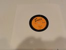 Bill Haley w/Haley's Comets 78 Rocket