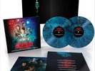 STRANGER THINGS 2 [ORIGINAL SERIES SOUNDTRACK] [6/15] * NEW VINYL
