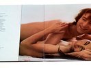 John Lennon & Yoko Ono 