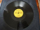 ROCKABILLY - CARL PERKINS 