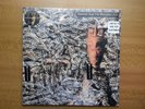 Siouxsie And The Banshees - Juju  (HMV GOLD VINYL LP - NEW SEALED).....£46.99