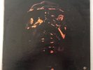 The 24-Carat Black LP 