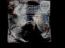PICTURE DISC FALL OUT BOY PUNK/ROCK/METAL LP INFINITY ON HIGH POSTER  VG++  2007
