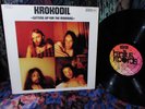 1972 M- ORIG  KROKODIL 