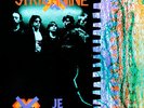 Strychnine Je Veux DiscAZ Vinyl LP