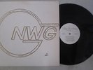 NEW WORLD GENERATION - NWG LP PRIVATE CLOSE CONNECTIONS SOUL DISCO BOOGIE