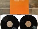 Frank Ocean - Channel Orange Vinyl 2xLP Like New