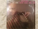 Astor Piazzolla - Tango: Zero Hour (LP) his masterpiece, NM