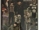 Bonzo Dog Band - Urban Spaceman - SEALED 1968 US 1st Press LP 12432 Psych Rock
