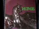Horse Horse 1970 RCA reissue 12