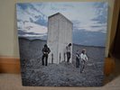 The Who - Who's Next 3xlp vinyl