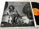 LP ITALY 1976  Dom Um Romao ?– Hotmosphere Label: Pablo Records ?– 2310 777