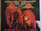GUNS N' ROSES - Live ? *@ Like A Suicide - Original US 12