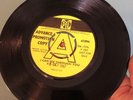 VERY RARE EPISODE SIX I CAN SEE THROUGH YOU PROMO DEMO DEEP PURPLE N/M**