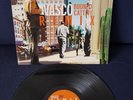 VASCO ROSSI - Buoni o cattivi - Remix 2004 RARO vinile