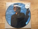 George Harrison - Got My Mind Set On You 12