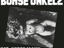 LP BÖHSE ONKELZ - Der Nette Mann (Yellow Vinyl) - RRR.40