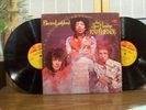 JIMI HENDRIX 2 LP SET 