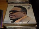 GENE AMMONS LP BROTHER JUG LP PRESTIGE SOUL JAZZ FUNKY VG+ CLEAN VINYL