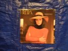 Reba McEntire Rumor Has It LP NM  Rare  NEW SEALED  FAST SHIPPING