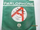 HOLLIES WE'RE THROUGH DEMO PROMO 45 MINT
