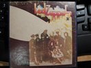 LED ZEPPELIN II REEL TO REEL TAPE ON ATLANTIC X8236  3 3/4 IPS  ORIGINAL BOX
